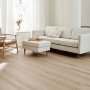 Novego Clayton Oak vinylgulv