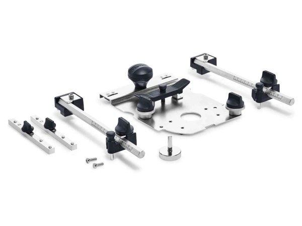 Festool føringssæt