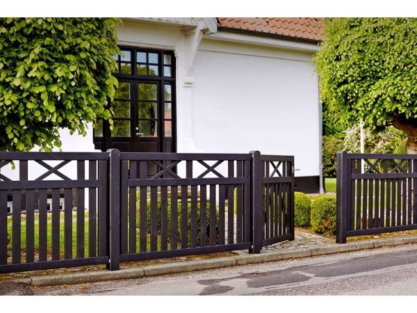 Plus Vinesse enkeltlåge