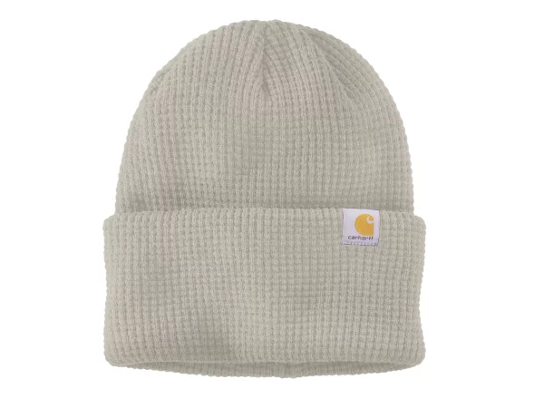 Carhartt hue