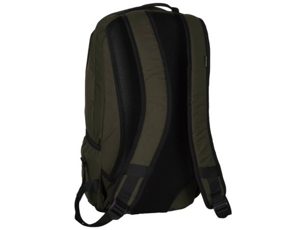 Pinewood Day Pack rygsæk