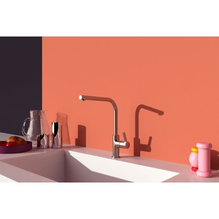 Gusto køkkenarmatur