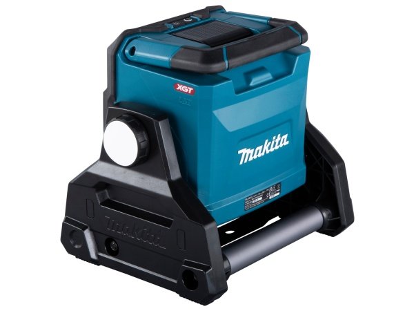 Makita akku LED lampe