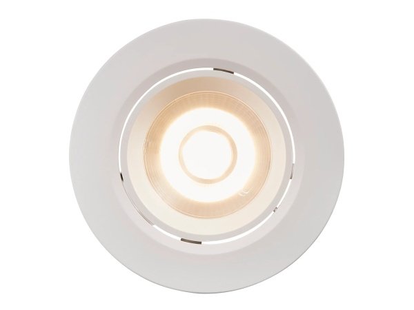 Nordlux Roar LED spot