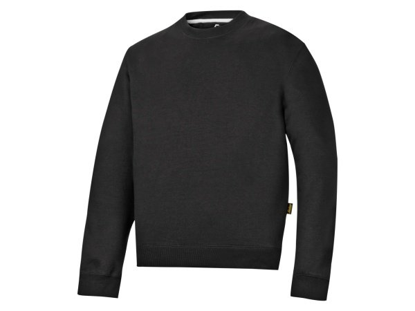 Snickers sweatshirt 2810