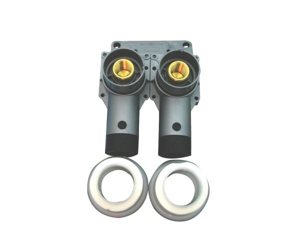 VVS Trading koblingsdåse