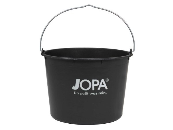 Jopa Profi-line murerspand