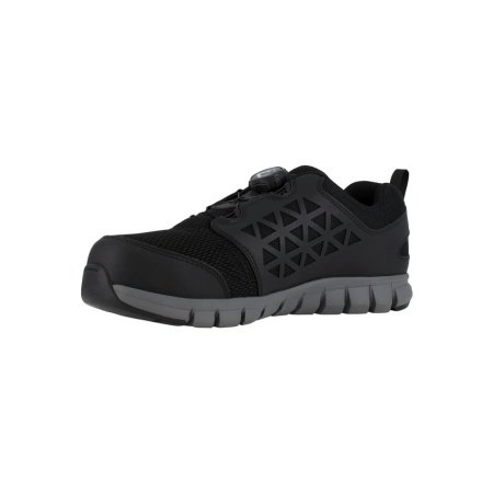 Reebok Excel Light sikkerhedssko