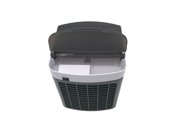 Skandi Air Cooler luftkøler