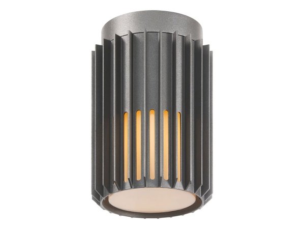 Nordlux Aludra loftlampe