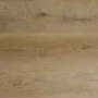 Wallmann Pacific rustik plank. Nærbillede af produkt 