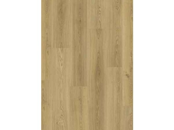 LOC Floor Plus 4V magadan