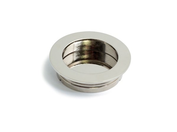 Habo skydedørsskål 595