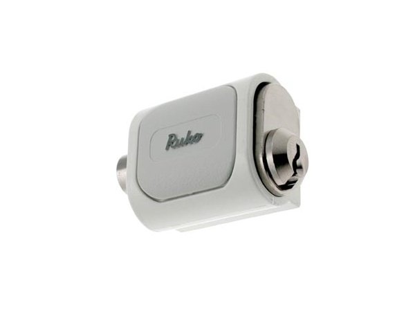 Ruko vindueslås RD1680