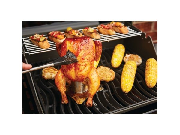 Napoleon kyllingholder