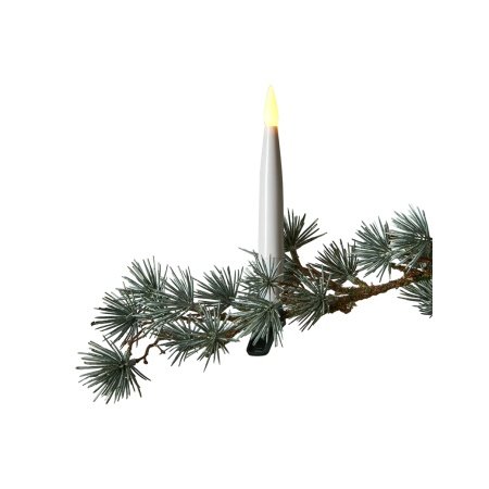 Dacore juletræslys LED 10stk