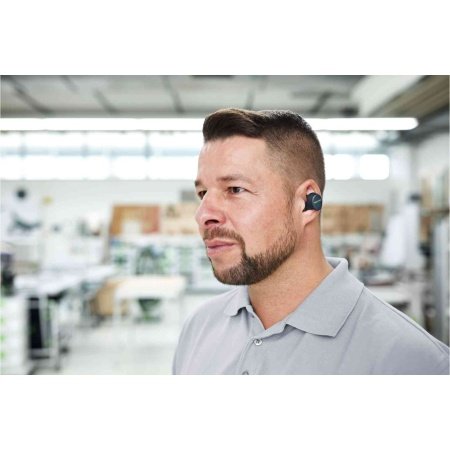 Festool Høreværn