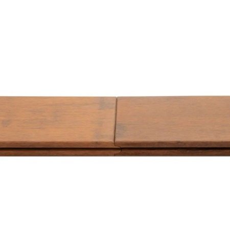 MOSO Bambus N-Durance Amber