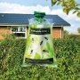 Ryom fluefælde, produkt set i miljø