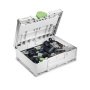 Festool tilbehørssæt
