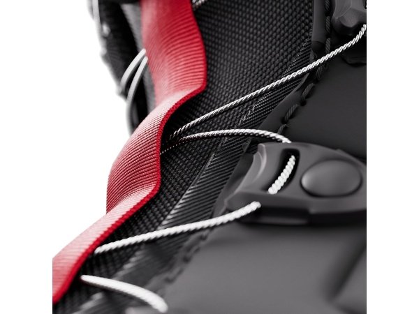 Airtox sikkerhedsstøvle GL66