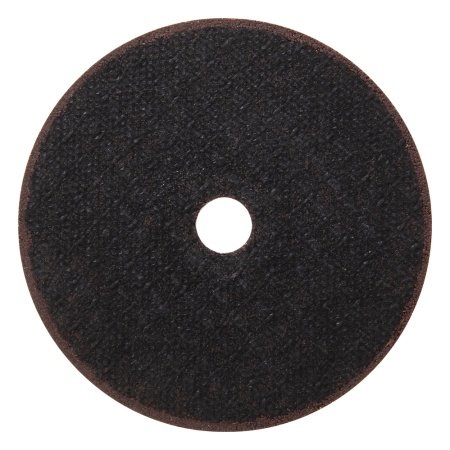 Makita Inox skæreskive (5 stk)