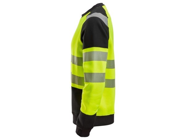 Snickers sweatshirt 2831