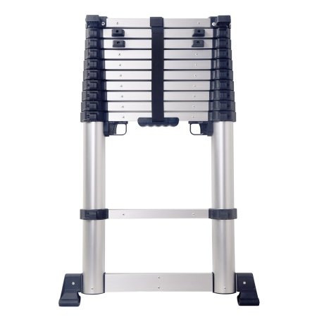 Materielhuset Teleskopstige