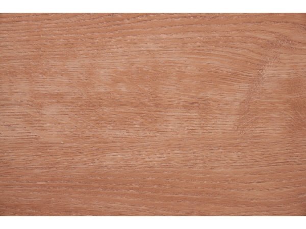 Wallmann Nature Country Eg Plank Wallmann Nature Country Eg Plank