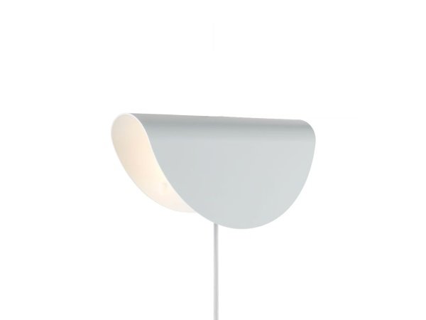 Nordlux model 2110 væglamp