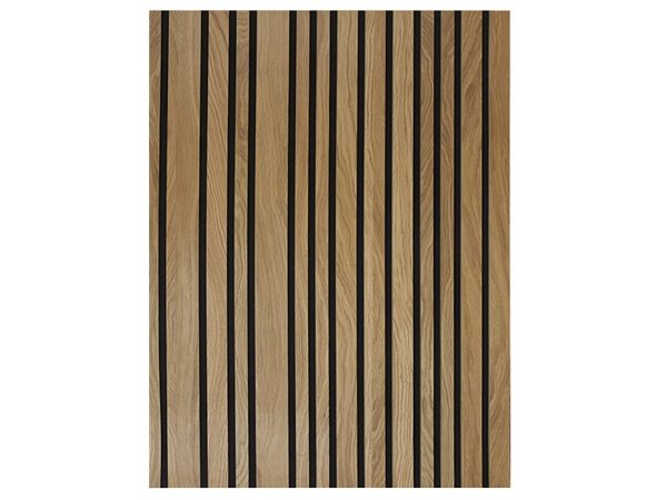 Woody & Moody akustikpanel