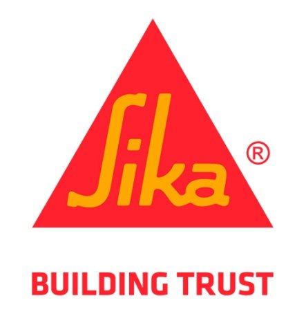 Sika Danmark