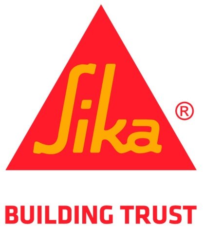 Sika Danmark
