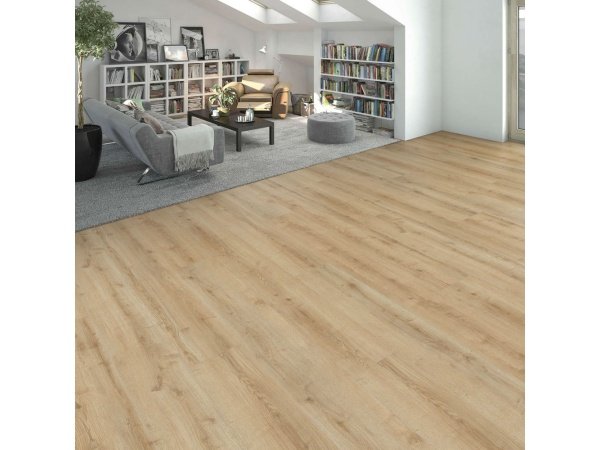 Haro Disano Ontario WaveAqua