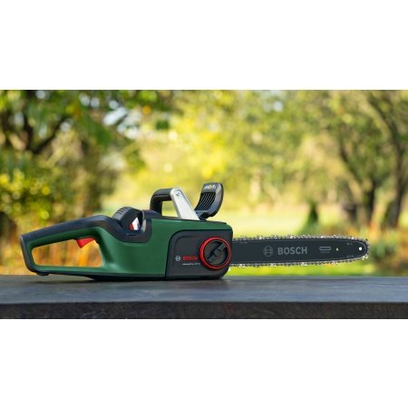 Bosch AdvancedChain kædesav