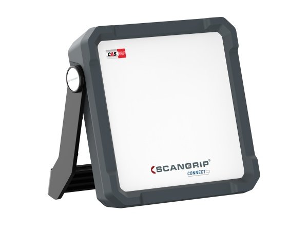 Scangrip LED arbejdslampe