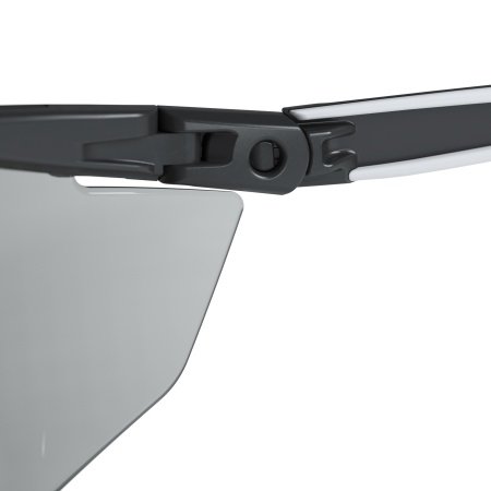 Hellberg sikkerhedsbrille