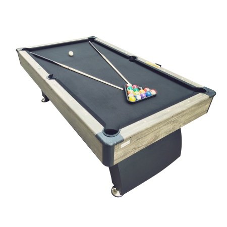 Stanlord poolbord Piemonte