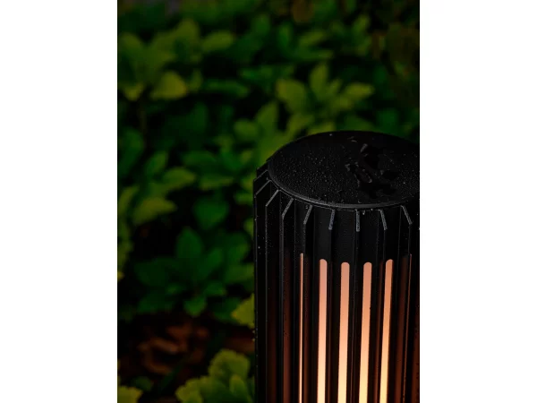 Nordlux Aludra 95 bedlampe