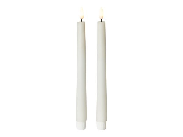 Dacore stagelys 3D flamme