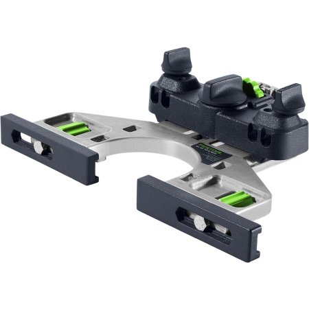Festool sideanslag