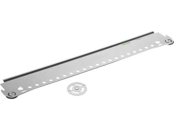 Festool skabelon dyvler