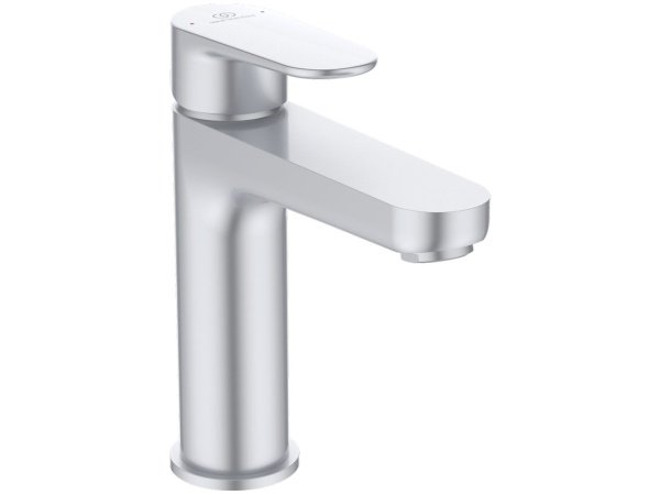 Cerafino O håndvaskarmatur