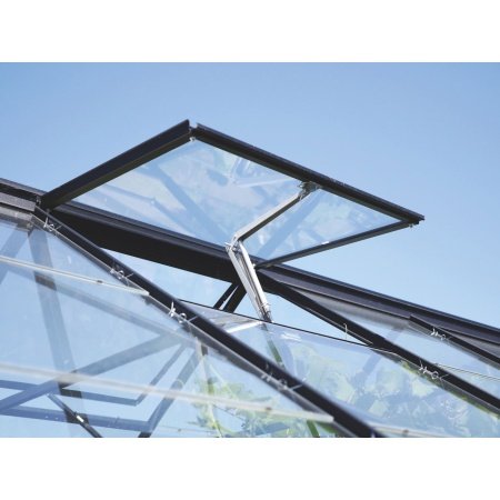 Vitavia ekstra tagvindue