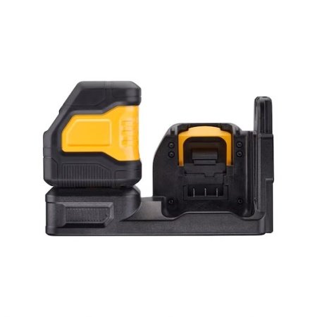 Dewalt krydslinjelaser