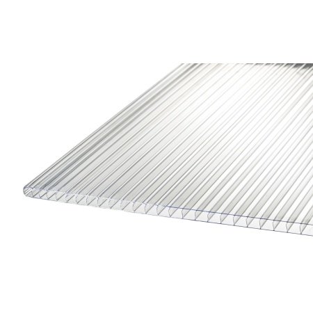 Rias Riatherm termoplade (2-la