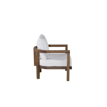 Venture D. havestol Erica