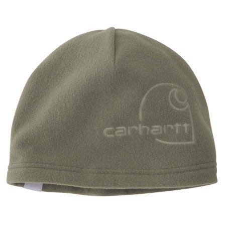 Carhartt fleecehue