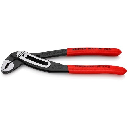 Knipex vandpumpetang