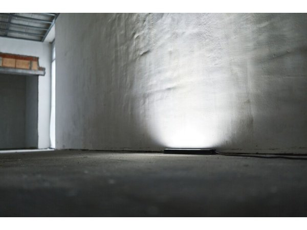 Festool arbejdslampe